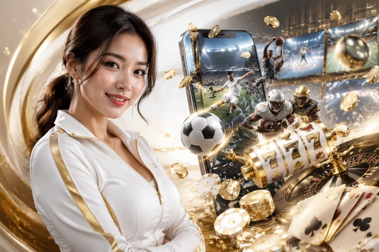 pka777