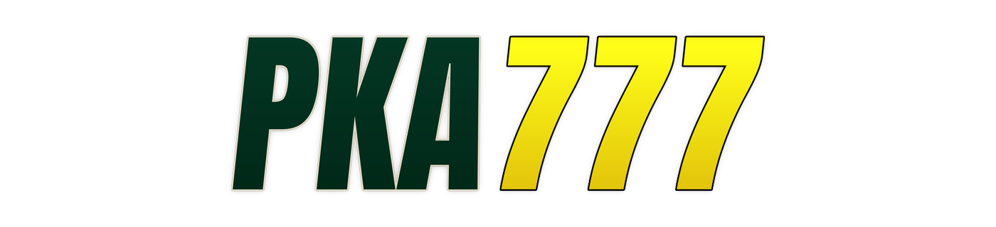 pka777